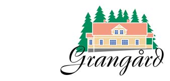 Grangard logo